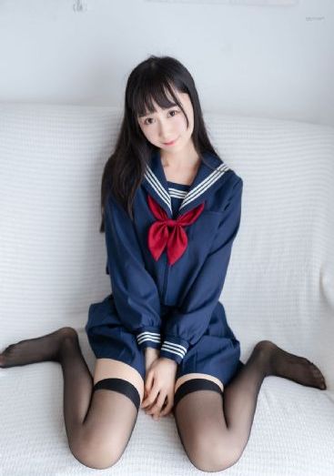 深圳故事