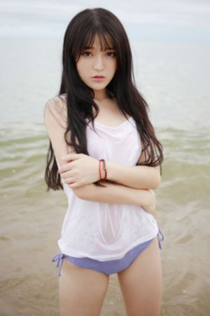 透视性魅力