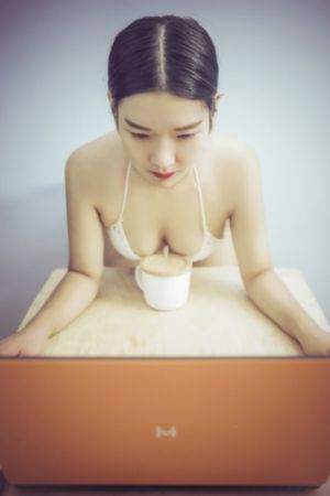 妖神记在线观看全集免费播放樱花
