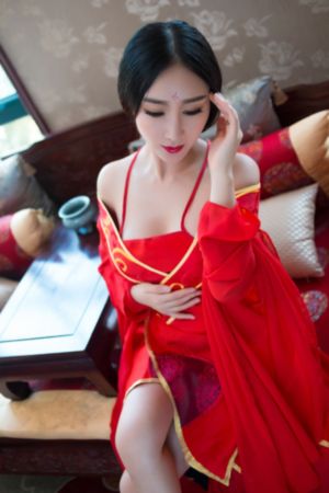 跨过鸭绿江电视剧全集播放
