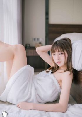 复仇者联盟h版