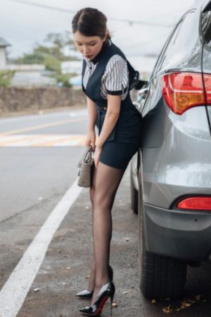 新婚出差沦为上司hd