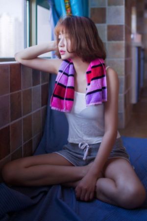 善良的女教师2在线观看