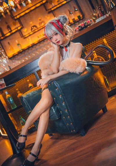 失衡凶间