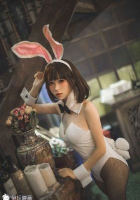 密室大逃脱 第五季 综艺