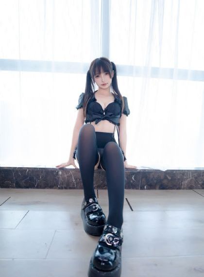 妈妈等着你电视剧全集免费观看