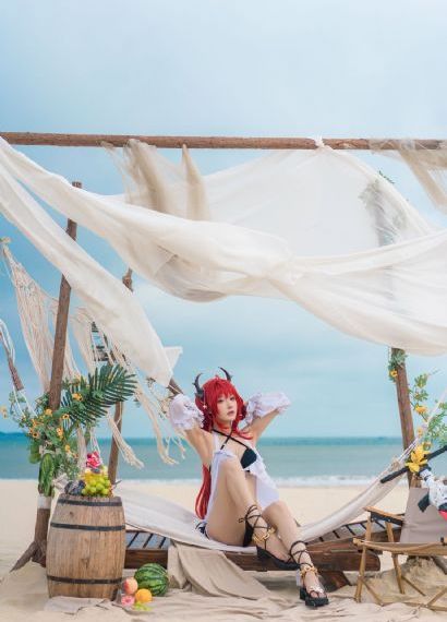 梦中的那片海电视剧免费观看