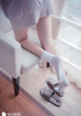 无心法师2
