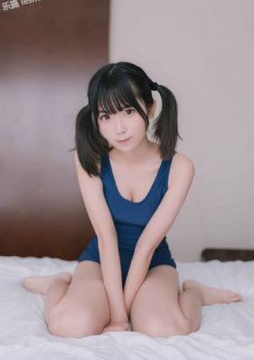 好男人官网资源在线观看