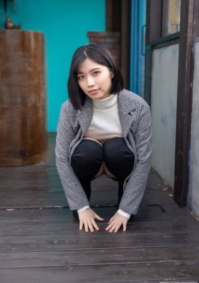 我和闺蜜两口子玩4p