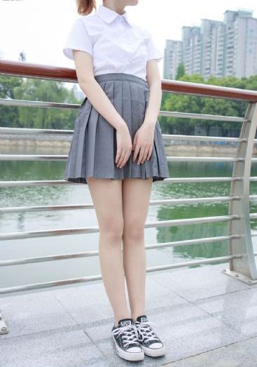 桥矿国语1