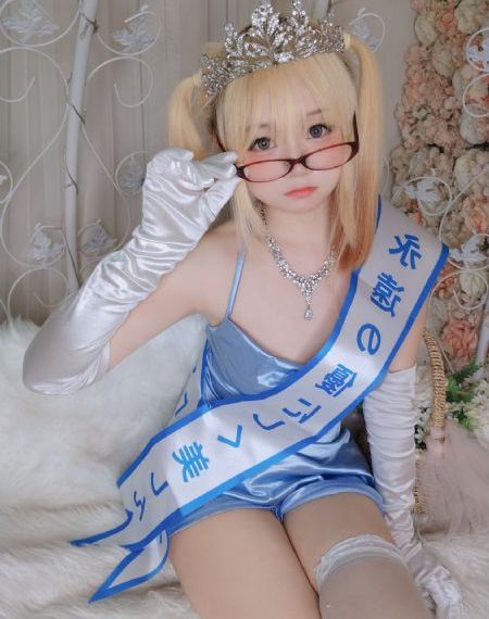 妻子的姐姐在线
