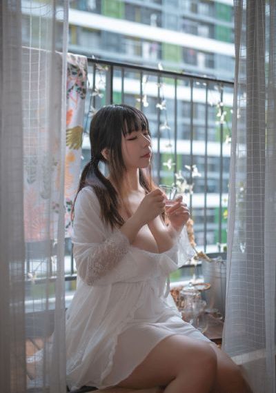 水浒传2011免费完整版