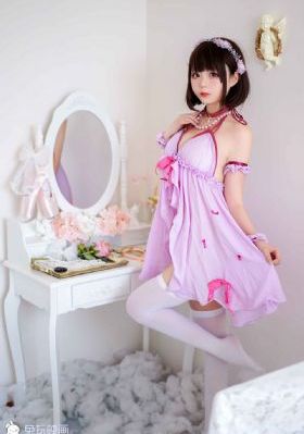 妈妈的职业蘑菇视频三义