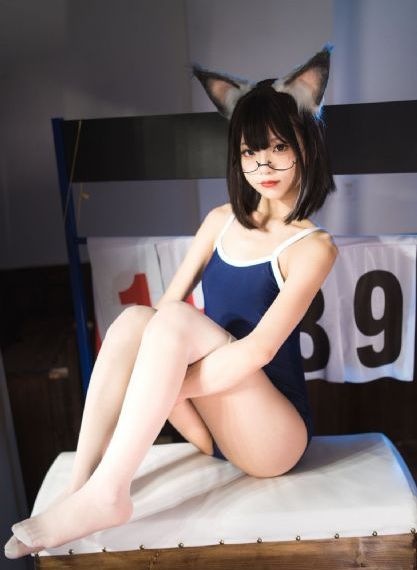 我的xl司