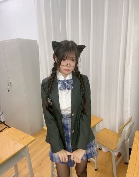 新包青天160集国语普通话