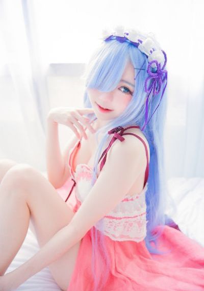 女子推理社综艺免费观看全集
