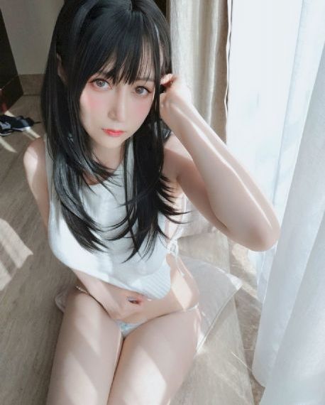 妈妈的朋友在线观看5