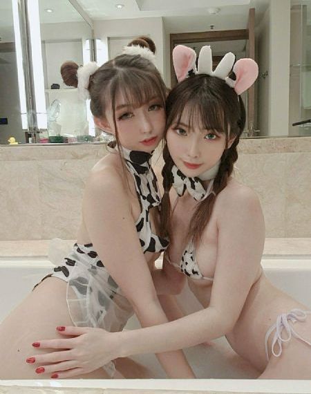 年轻的媳妇