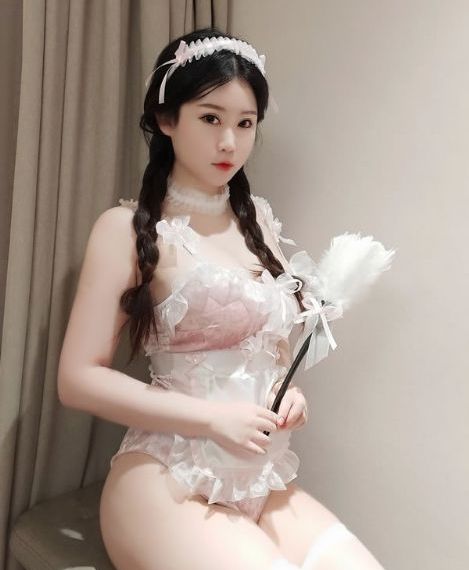 寡妇的男人
