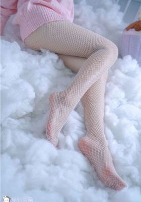 锕锕锕好痛