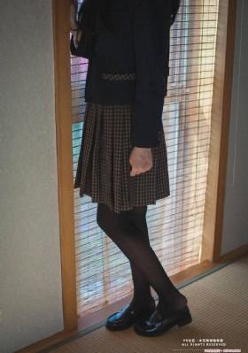 大决战!超奥特8兄弟