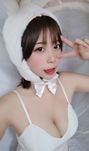 神秘代码高清免费观看