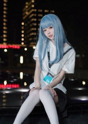 《女人的战争》电视剧