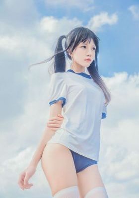 beeg日本高清xxxx18