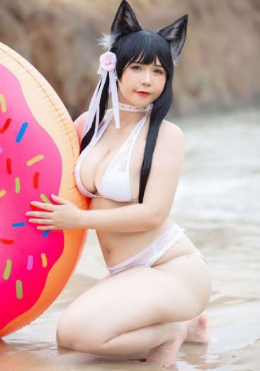 师兄师兄在线观看免费观看