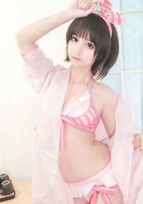 电影送你一朵小红花