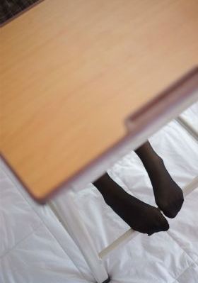 在线97视频