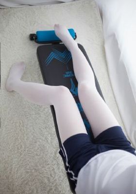 年轻女教师2在线播放