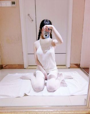 浪漫满屋国语版普通话