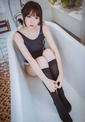 中餐厅第三季 综艺