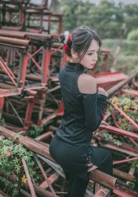 电视剧卫子夫