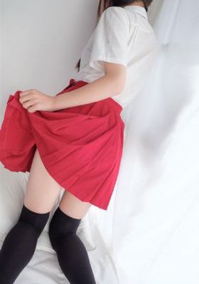 神马特片