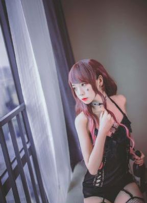 一眉道姑完整版免费观看