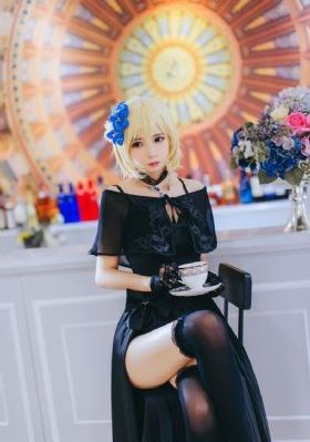 蔷薇风暴在线观看免费播放西瓜