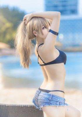 陌生人 电视剧