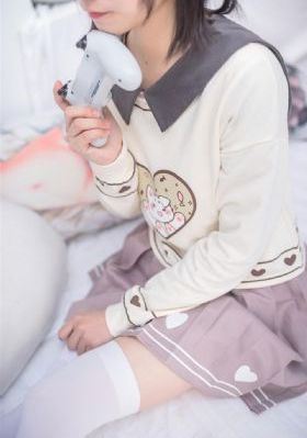 无心法师在线观看
