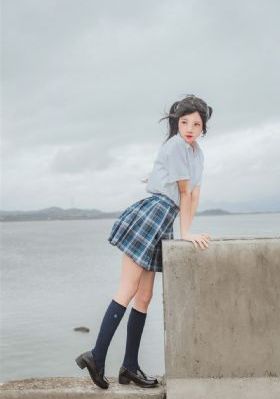 妈妈朋友7