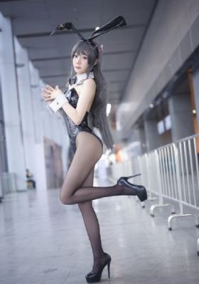 《斩赤红之瞳》