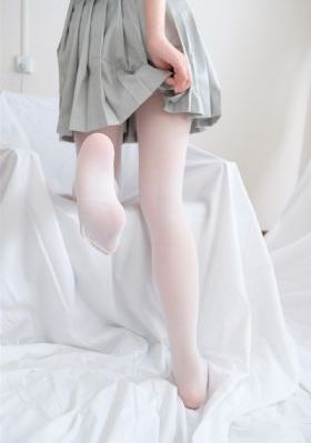 龚玥菲3d无删减版哪里可以看
