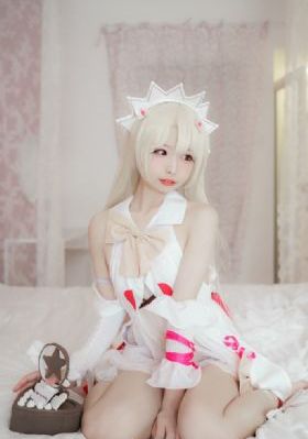 竹升妹之以牙还牙免费