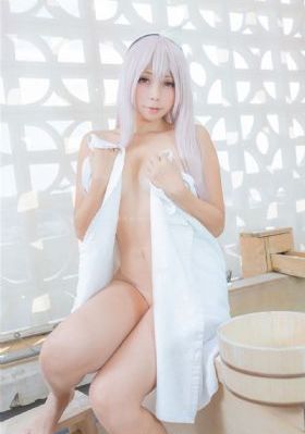 九子夺嫡全40集电视剧