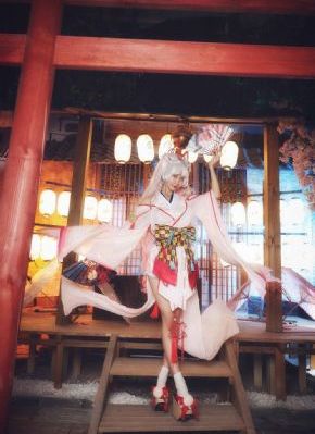 未知的我们电视剧免费观看