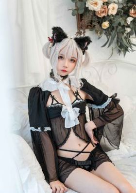 好先生tv