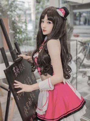 精东影业传媒mv免费观看