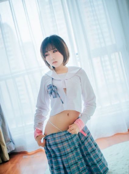 泡泡视频